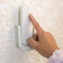 Silla salvaescaleras Levant imagen 5