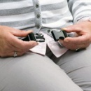 Silla salvaescaleras Levant imagen 6